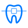 Orthodontic Care