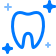 Teeth Whitening